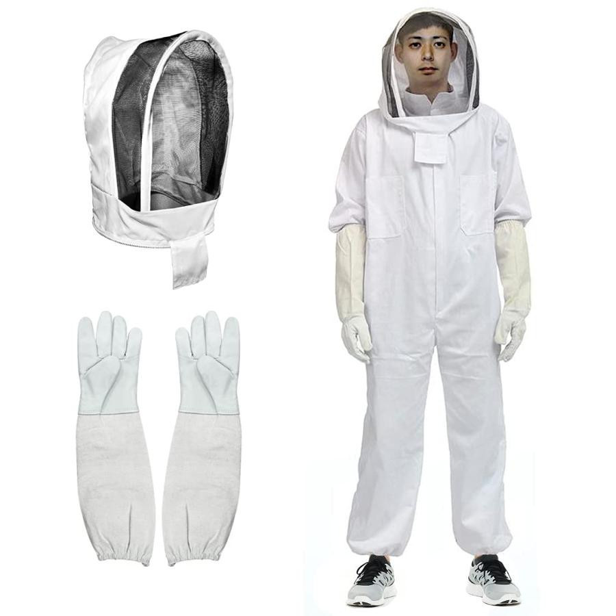 作業服 蜂 防護服の人気商品・通販・価格比較 - 価格.com 作業服 蜂 防護服の人気商品・通販・価格比較 - 価格.com
