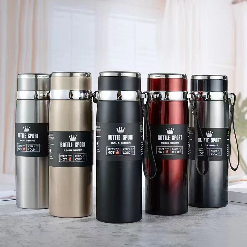  600ml 800ml 1000ml  ۉ ۗ  1L XeX{g ^т₷ XeX}ORbv y s