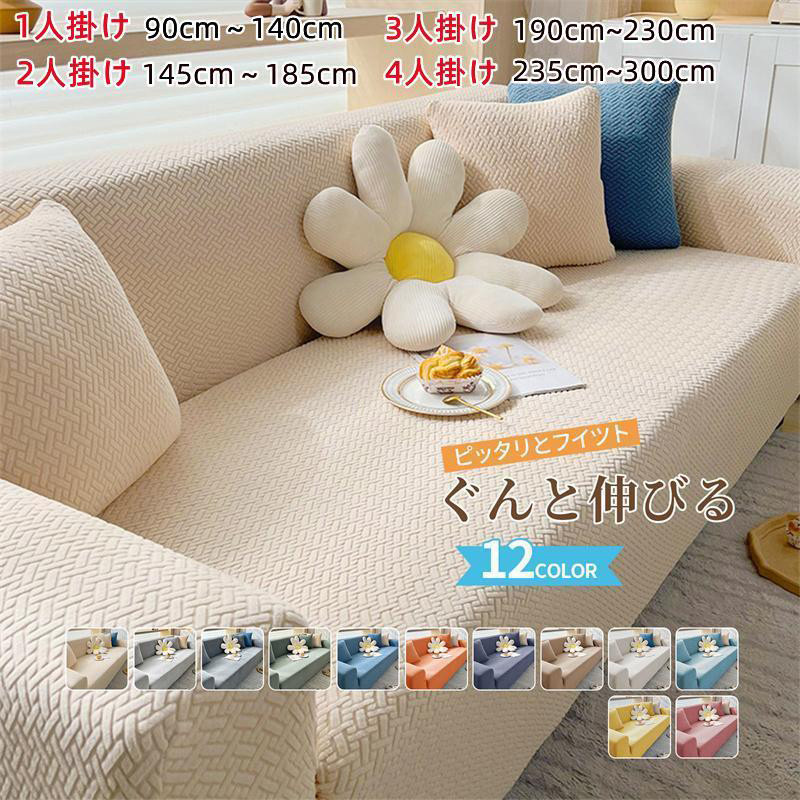\t@[Jo[ 3l| n k I IȂ nCobN \t@[xbh Xgb` 邾 Lт ̌^ ~ I[V[Y ybg΍