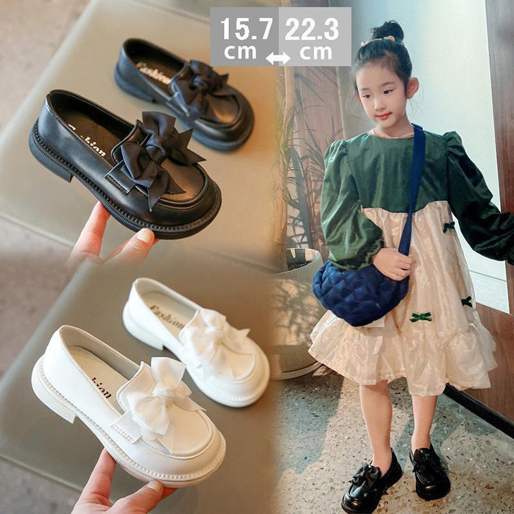 Yahoo! Yahoo!ショッピング(ヤフー ショッピング)子供 靴 女の子 フォーマルシューズ おしゃれ 可愛い パンプス キッズ ローファ キッズシューズ 子供 子ども 入学式 卒業式 発表会 結婚式 パーティ 通園 通学