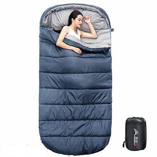 Lv Q AEghA Vt1lp 傫TCY KȉxF15* tHAėp y1.55kg 􂦂 