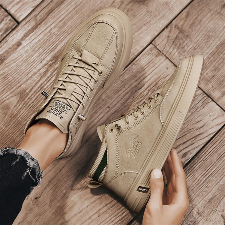 Xj[J[ Y [XAbv [Jbg v ҂ݏグ 3E [Jbg JWAV[Y [XAbvV[Y ₷ E₷ ₷