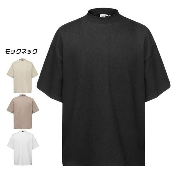 bNlbN StVc  TVc Y fB[X jp bNlbN St StEGA z X|[cEGA i JWA 
