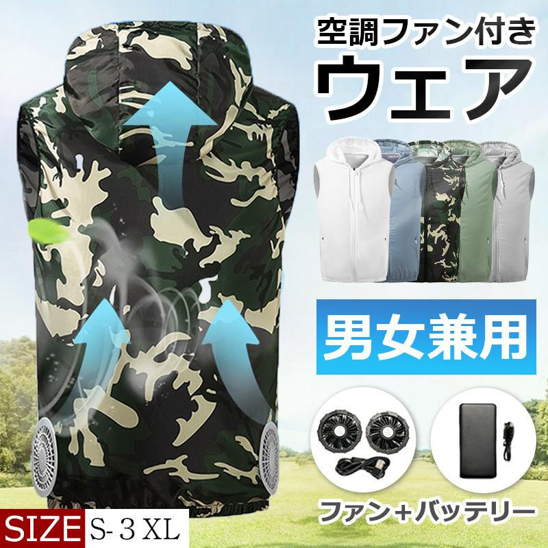 y󒲃xXg 3_Zbgzt@Zbgt obe[t MǑ΍  o[g y hh ՔM Oh~ UVJbg d 啗 ^t