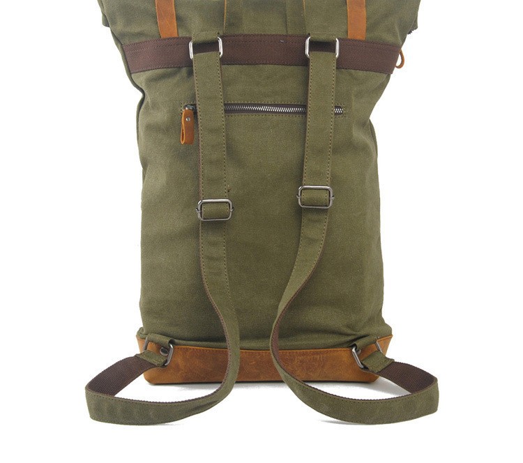 ファッション 送料無料 プレゼント付 キャンバス リュックサック メンズ イギリス風 帆布バッグ バックパック 大容量 通学 通勤 旅行 おしゃれ メンズバック アウトドア 鞄 デイパッ A0lzyt2shr Minirunukevents Com