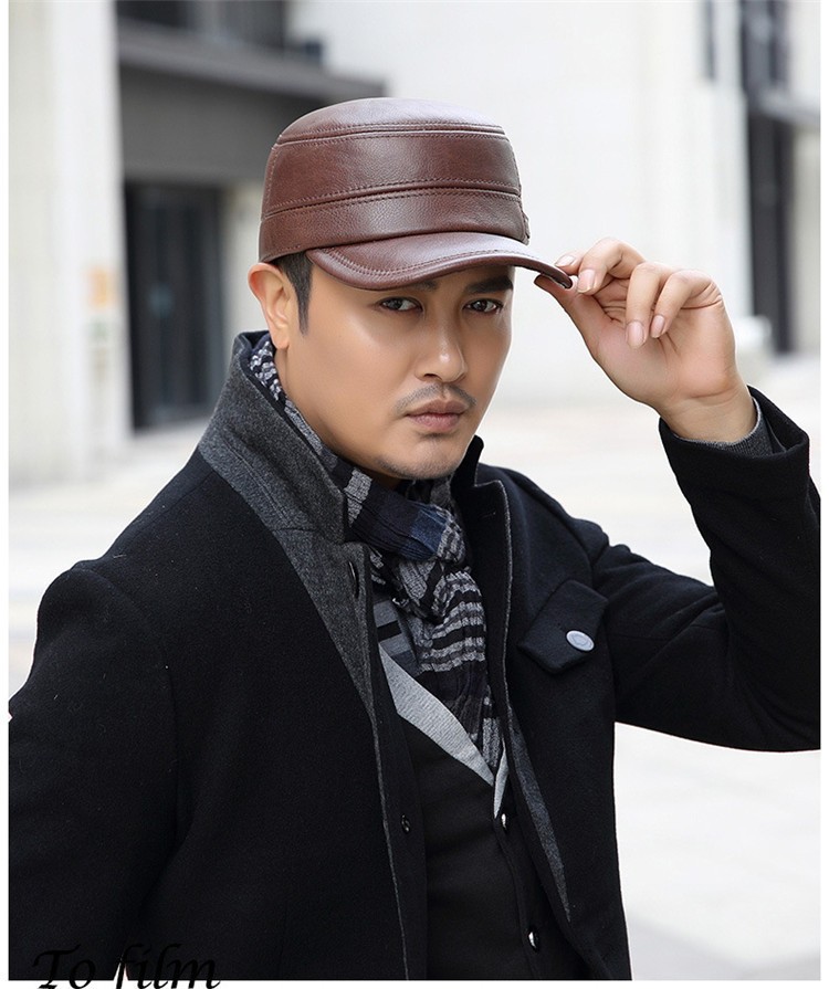 野球帽 ワークキャップ 本革 レザー LEATHER キャスケット 帽子 野球帽 ワークキャップ 本革 レザー LEATHER キャスケット 帽子