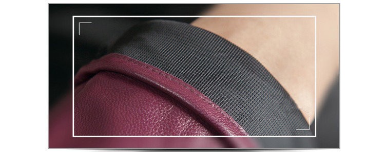 【UGG】レザーキルティングロゴテックグローブ 楽天市場】UGG アグ 手袋 Quilted Performance Glove
