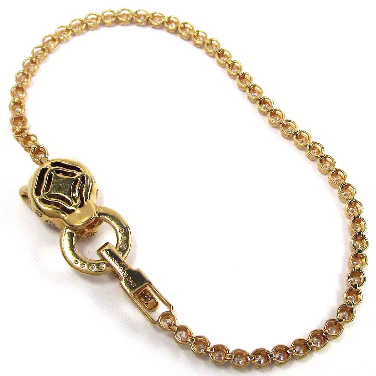 此商品圖像無法被轉載請進入原始網查看