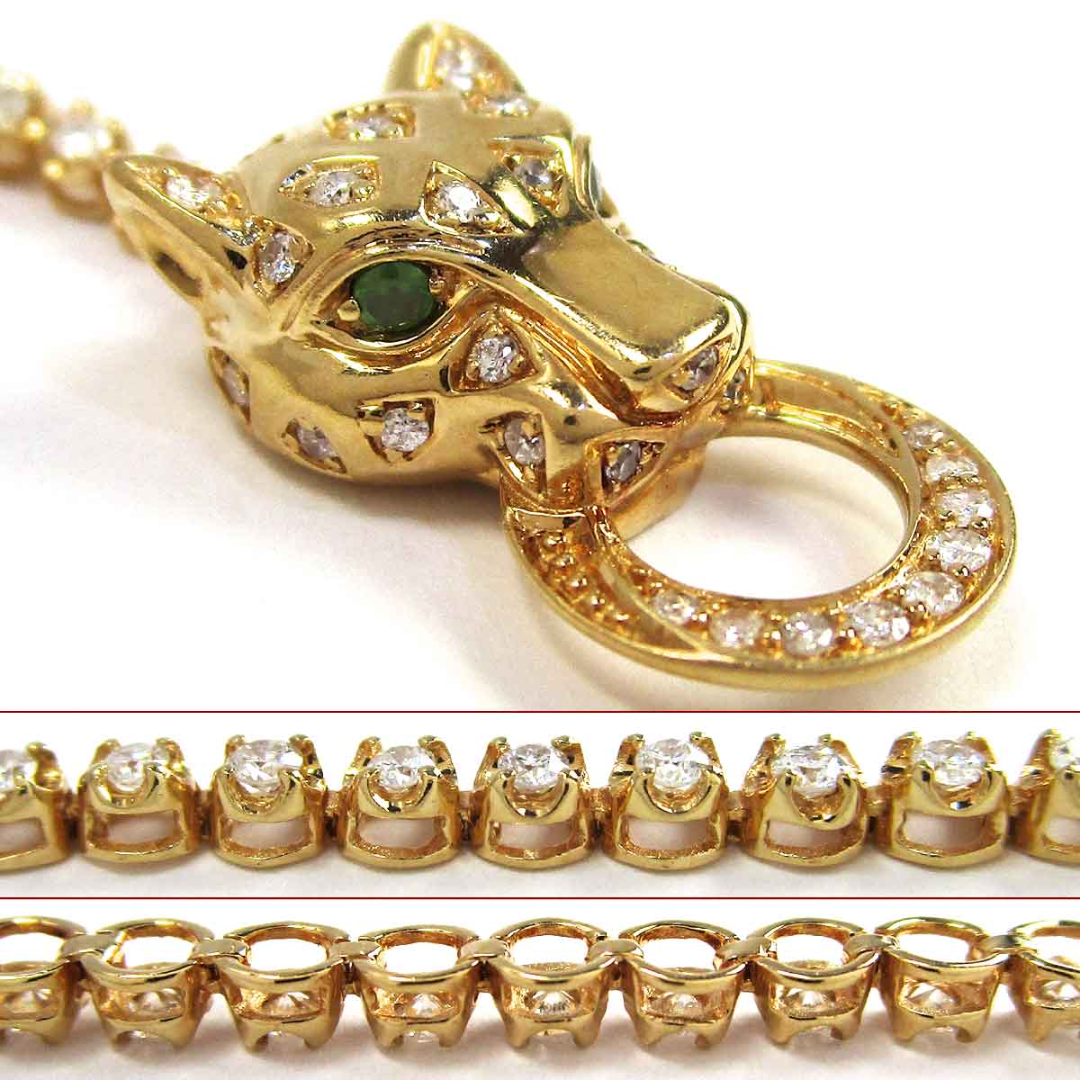 此商品圖像無法被轉載請進入原始網查看