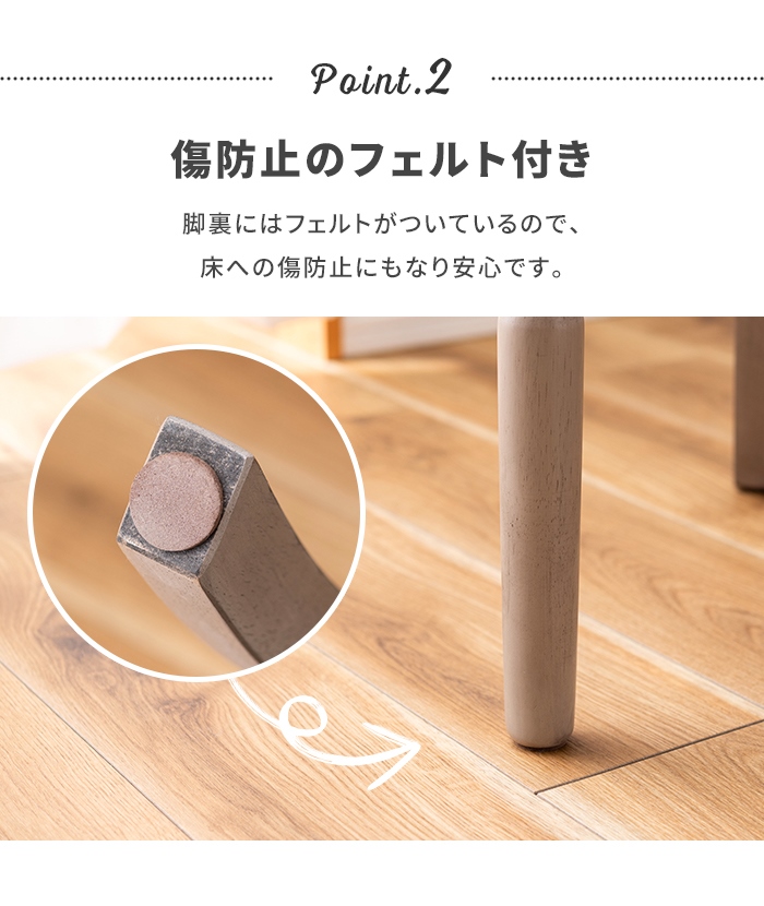 値下げ ダイニングチェア 椅子 チェア クラシック調 一人掛け 食卓椅子