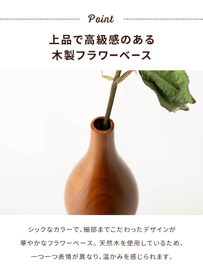 ポーターキャブの紹介書と整備書の2冊 本 ポーターキャブの紹介書と