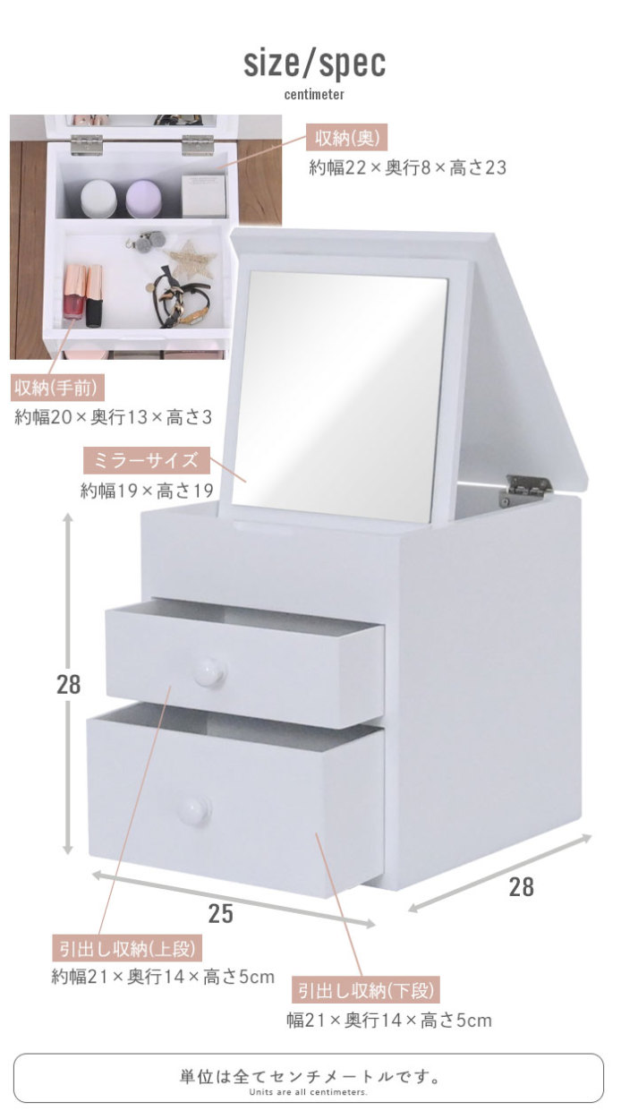 楽天市場】【4/24(木)20時〜☆最大50％クーポン】LEDライトつき