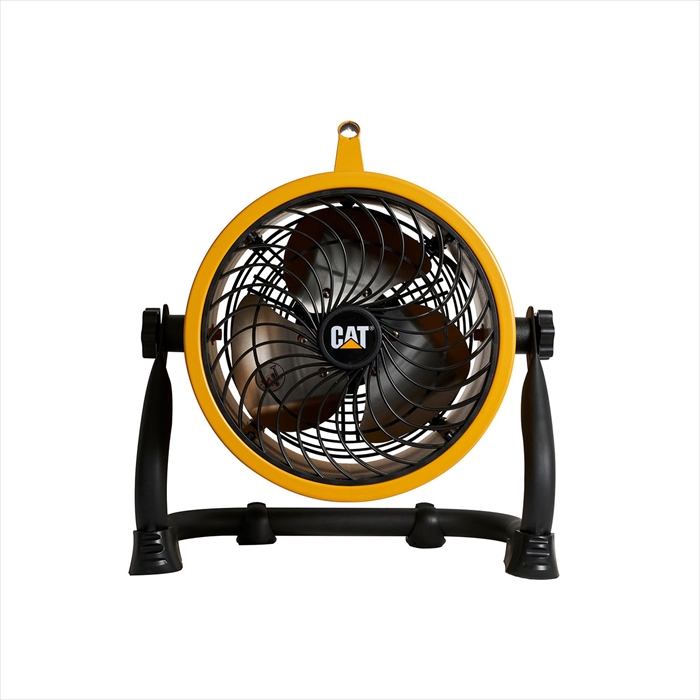 サーキュレーター 扇風機 22cm 空気循環器 壁掛け 床置き フロアファン