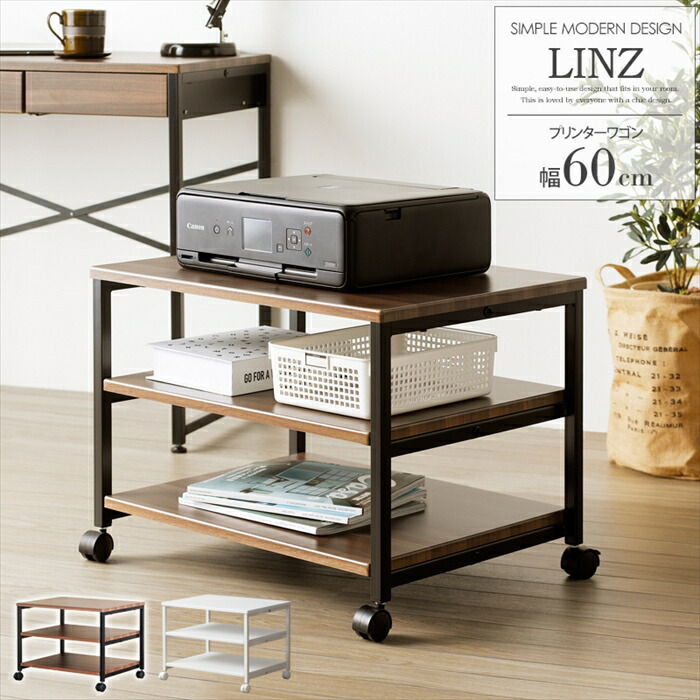 値下げ】 テレビラック テレビ台 AVボード キャスター付き スチール