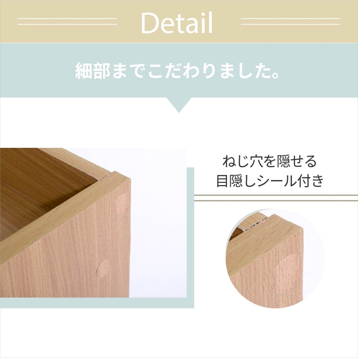31.5㎝幅 開店記念セール！！ シューズボックス ルーバー扉付き シューズボックス スリム 玄関収納 ラック 下駄箱 収納 靴箱 幅31.5