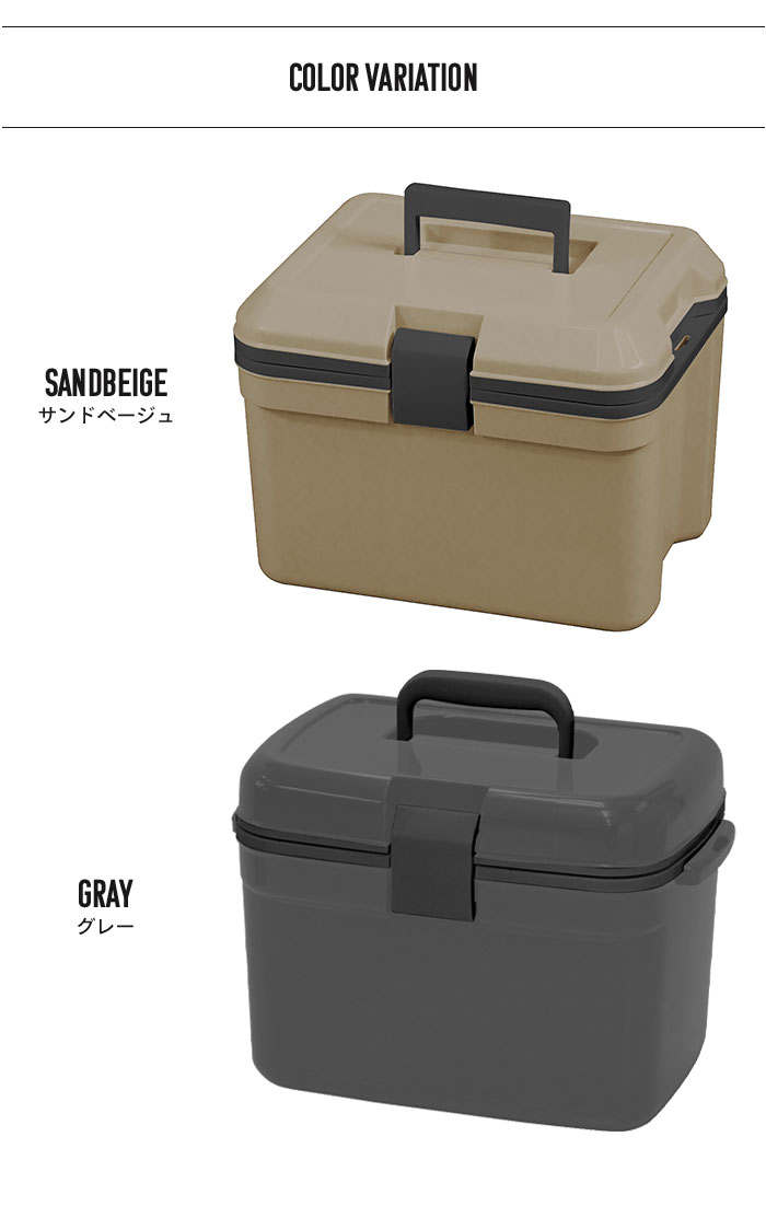 クーラーボックス 13L 大容量 保冷 キャリー キャンプ アウトドア 4色 未使用 Amazon | Naturehike クーラーボックス 大型 13L/24L/33L
