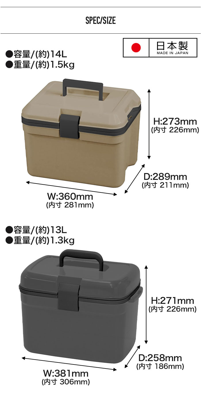 クーラーボックス 13L ベイルハンドル付き 保冷力72-96時間 保冷保温 アウトドア 釣り キャンプ 持ち運び ブルー 未使用 楽天市場】釣り 大人数 アウトドア ハード 保冷剤付き 保冷力
