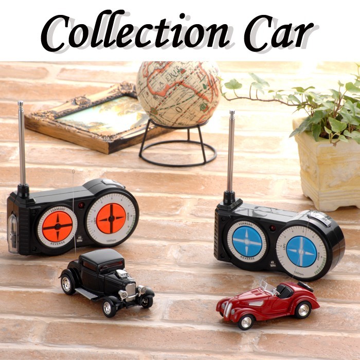 子どもラジコンカー[ジャンク品] m5-mgkmy1672_1.jpg