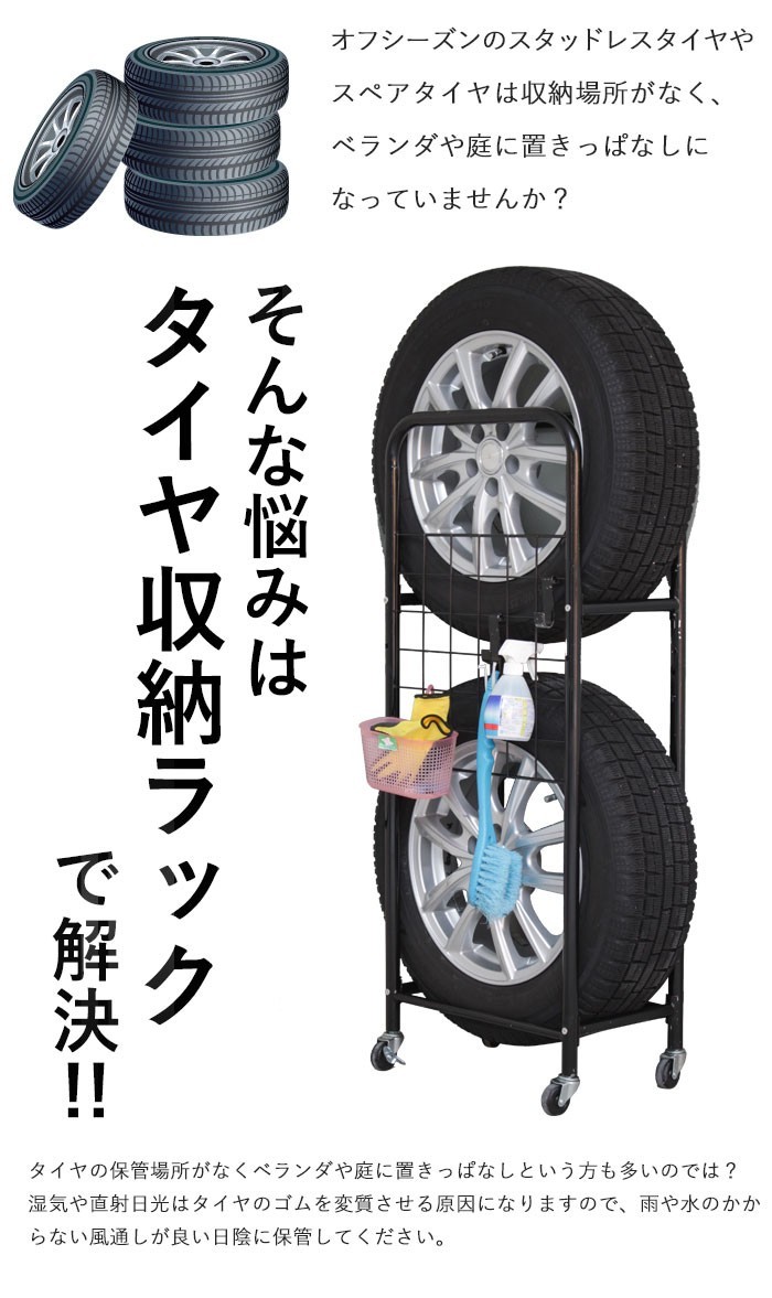 Buy Now Japan Embrace The Jdm Culture Buy Now Japan Embrace The Jdm Culture