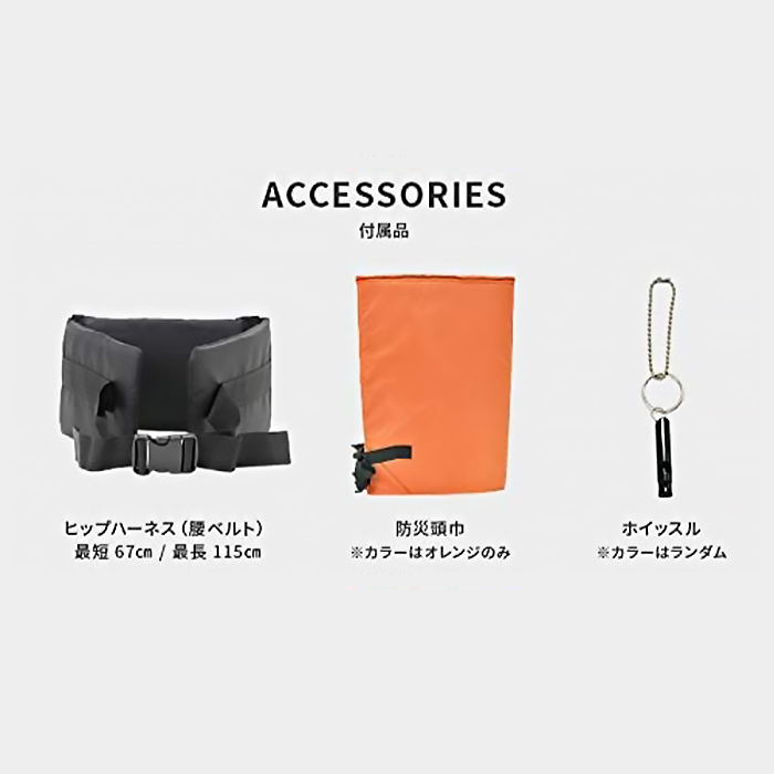 水に浮く リュック リュックサック 浮輪 8kgf バックパック サイドポケット モバイルポケット ファスナーポケット バッグ 反射テープ付き｜sanyo-interior｜02