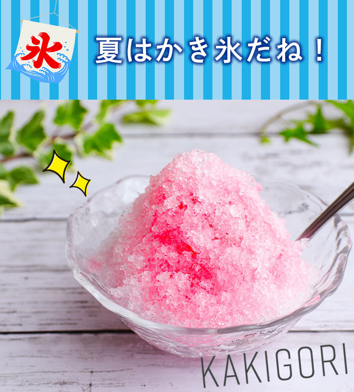 かき氷器 手動 かき氷機 バラ氷対応 レトロ シャリシャリ 家庭用 かき氷器 手動 かき氷機 バラ氷対応 レトロ シャリシャリ 家庭用