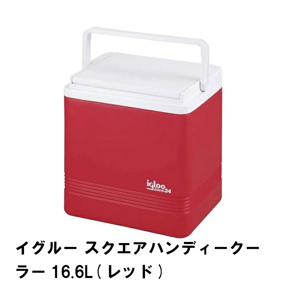 アウトドア用クーラーボックス　収納台　オーダーメイド　アンティーク調 Amazon | Sweetdecor クーラーボックス バーベキュー 収納