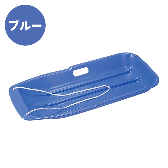 BLiZZARD Ski 【アウトレット】スキーセット BLIZZARD 13-14 RCS