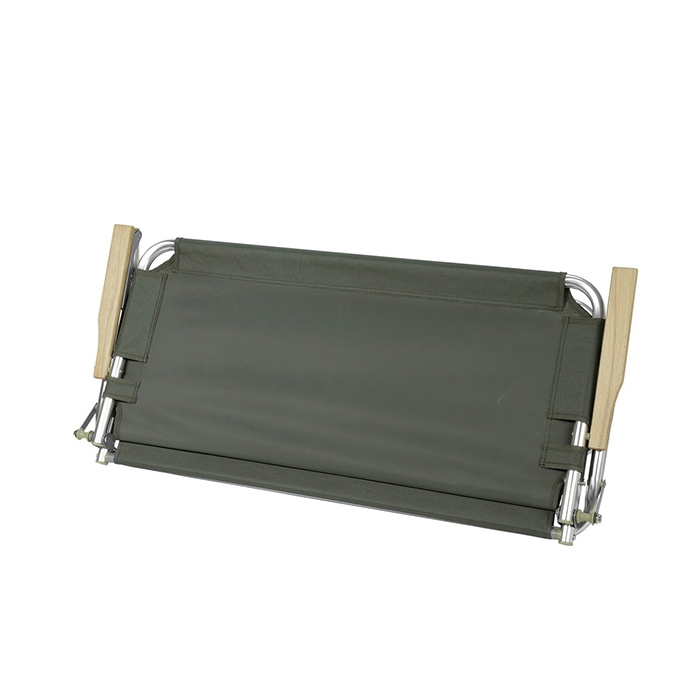 【値下げ】アウトドアチェア ベンチ 折りたたみ 2人用 背付き ロータイプ フォールディングベンチ 持ち運びラクラク 丈夫 軽量 ロック機能 値下げ】 アウトドアチェア ベンチ 折りたたみ 2人用 背付き ロー