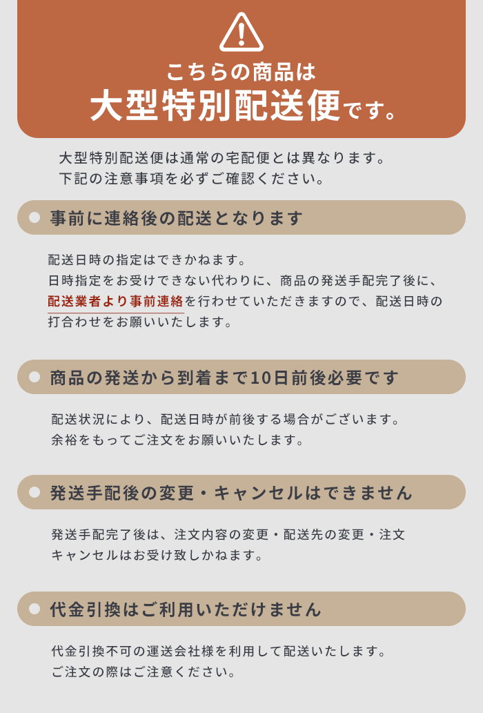 スタンドミラー 三面 鏡 全身鏡 姿見 幅50~100 高さ160 飛散防止 折りたたみ 扉付き 木枠 ドレッサー ナチュラル｜sanyo-interior｜02