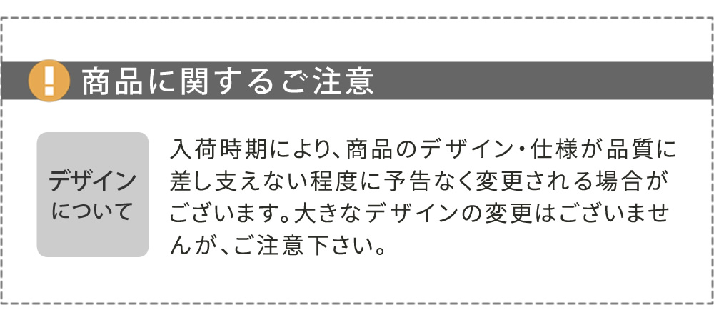 ラティス・フェンス固定金具 12cmブロック用（連結用1個） S-BF4512J｜sanyo-interior｜08