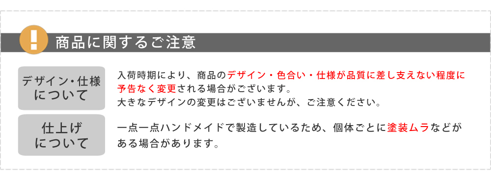 マグネシウムプランター URBAN STONE アーバンストーン 幅60cm鉢 鉢カバー プランター カバー 水抜き穴 レンガ花壇 おしゃれ 庭 ベランダ 屋外 花壇 家庭菜園｜sanyo-interior｜08