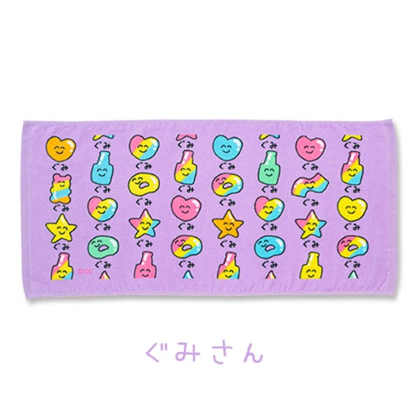 おえかきさんのおすすめ人気商品一覧 通販 - Yahoo!ショッピング