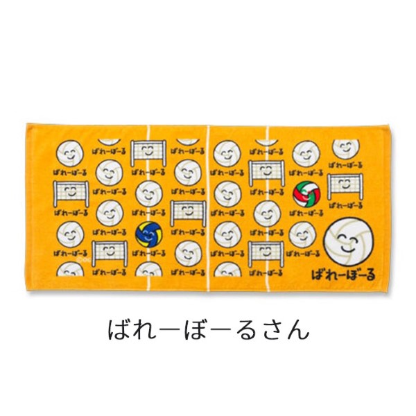 銀牙　うちわ　サイン付きタオル　セット　オマケ付き ふわふわの手触りで使いやすい「オルシー刺繍タオルハンカチ」 カラー