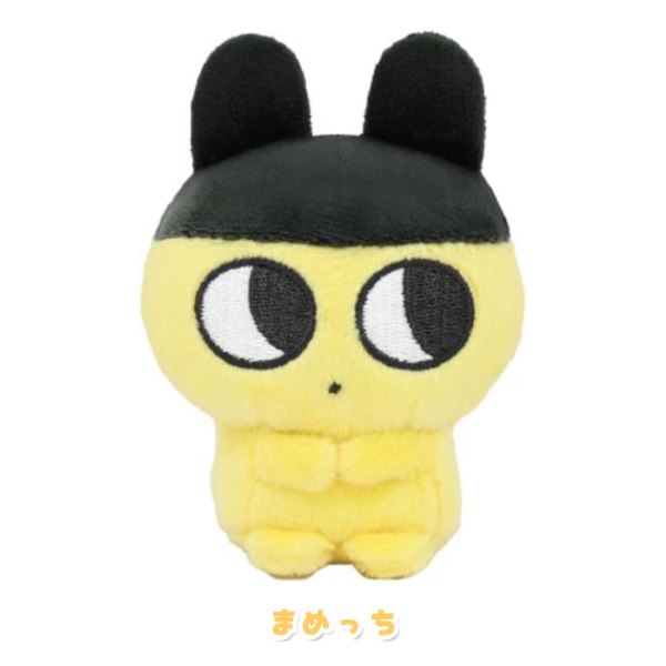 くちぱっち（BANDAI／ゲーム、おもちゃ）の商品一覧 通販 - Yahoo