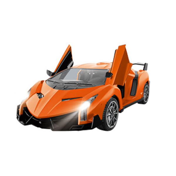 ITALlAN WING ラジコン　セット 2025年最新】rc イタリアンウイングの人気アイテム - メルカリ
