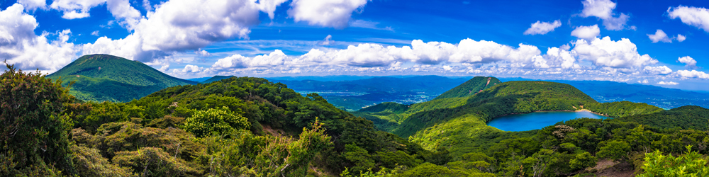 霧島シリカ水