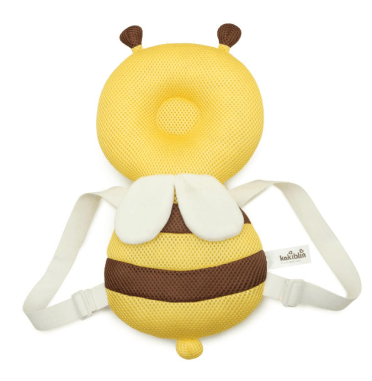 史上最も激安 ヘッドガード リュックタイプ 赤ちゃん 転ぶ 頭 頭ごっつんこ 防止 クッション 頭枕 メッシュ かわいい 出産祝いプレゼント Heartlandgolfpark Com 史上最も激安 ヘッドガード リュックタイプ 赤ちゃん 転ぶ 頭 頭ごっつんこ 防止 クッション 頭枕 メッシュ かわいい 出産祝いプレゼント Heartlandgolfpark Com