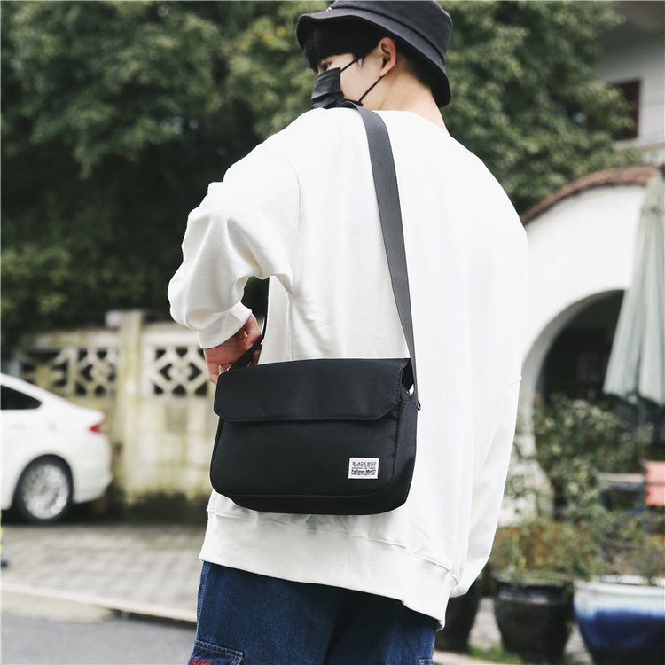 ショルダーバッグ メンズ 肩掛けバッグ 斜めがけバッグ 軽い 小さい 肩がけ 韓国 大学 大容量 バッグ  :sanyu-bag-00004:117ショップ 通販 