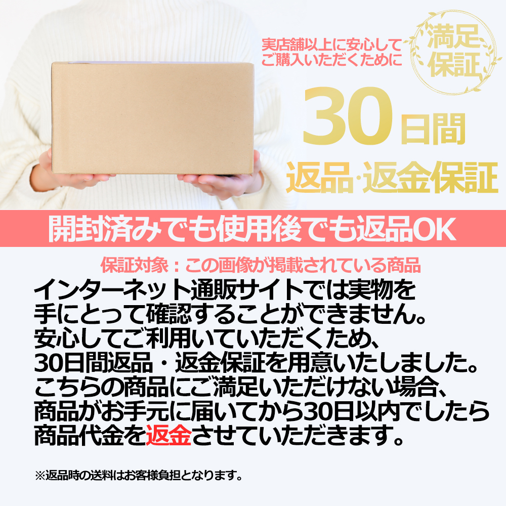 洗顔器 洗顔ブラシ 電動 シリコン IPX7完全防水 電動洗顔ブラシ