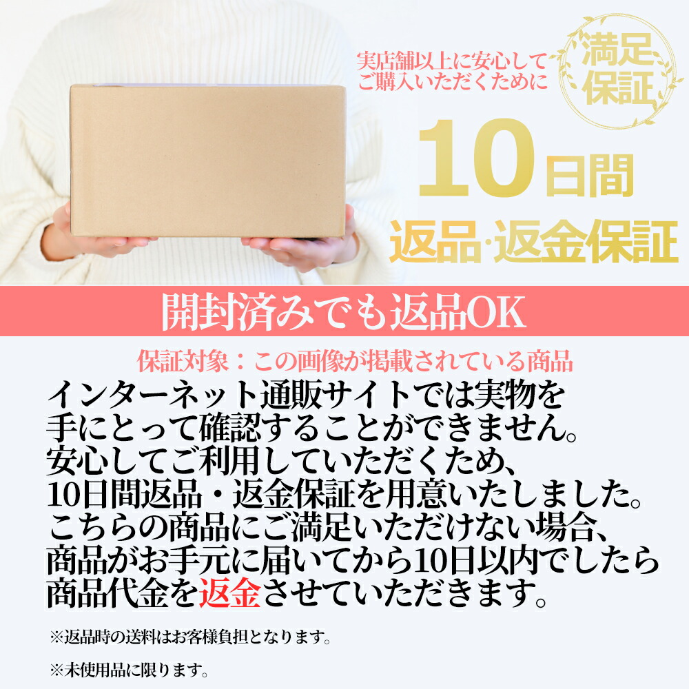 レザーチェーンネックレス レザーチェーンチョーカー レザー 金属アレルギー ネックレス 金属アレルギー対応 サージカルステンレス ステンレスネックレス 316L |  | 08