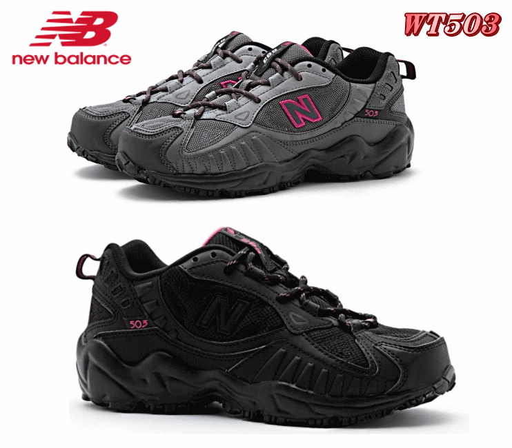 含む ピーブ 防水 ニューバランス 503 レディース Hagi Ght Jp