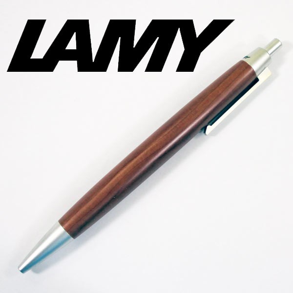 人気カラーの 送料無料 L203 タクサス 2000 ラミー taxus 2000 LAMY 油性ボールペン - ラミー - hlt.no