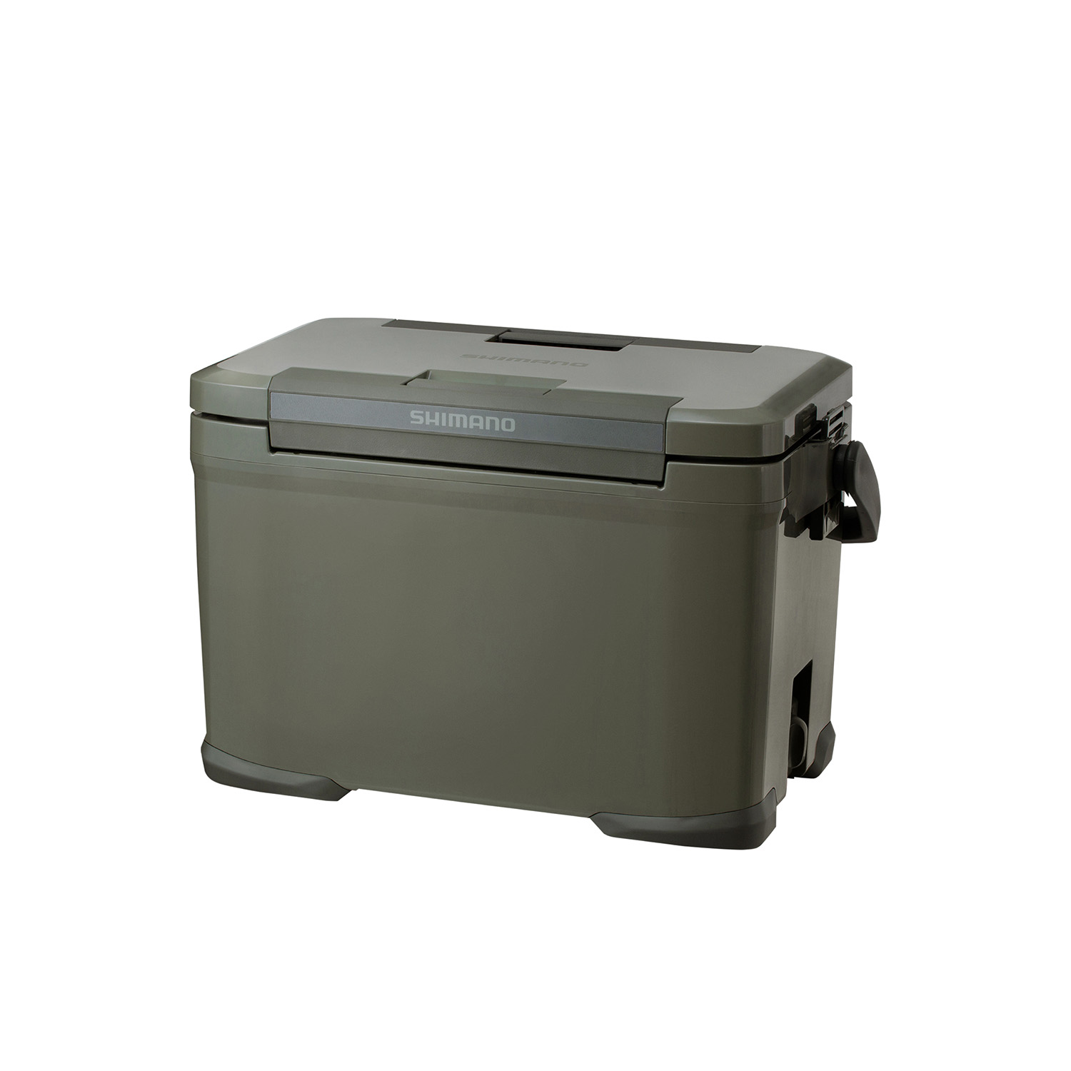 シマノ（SHIMANO） SHIMANO ICEBOX 17L PRO NX-017X クーラーボックス