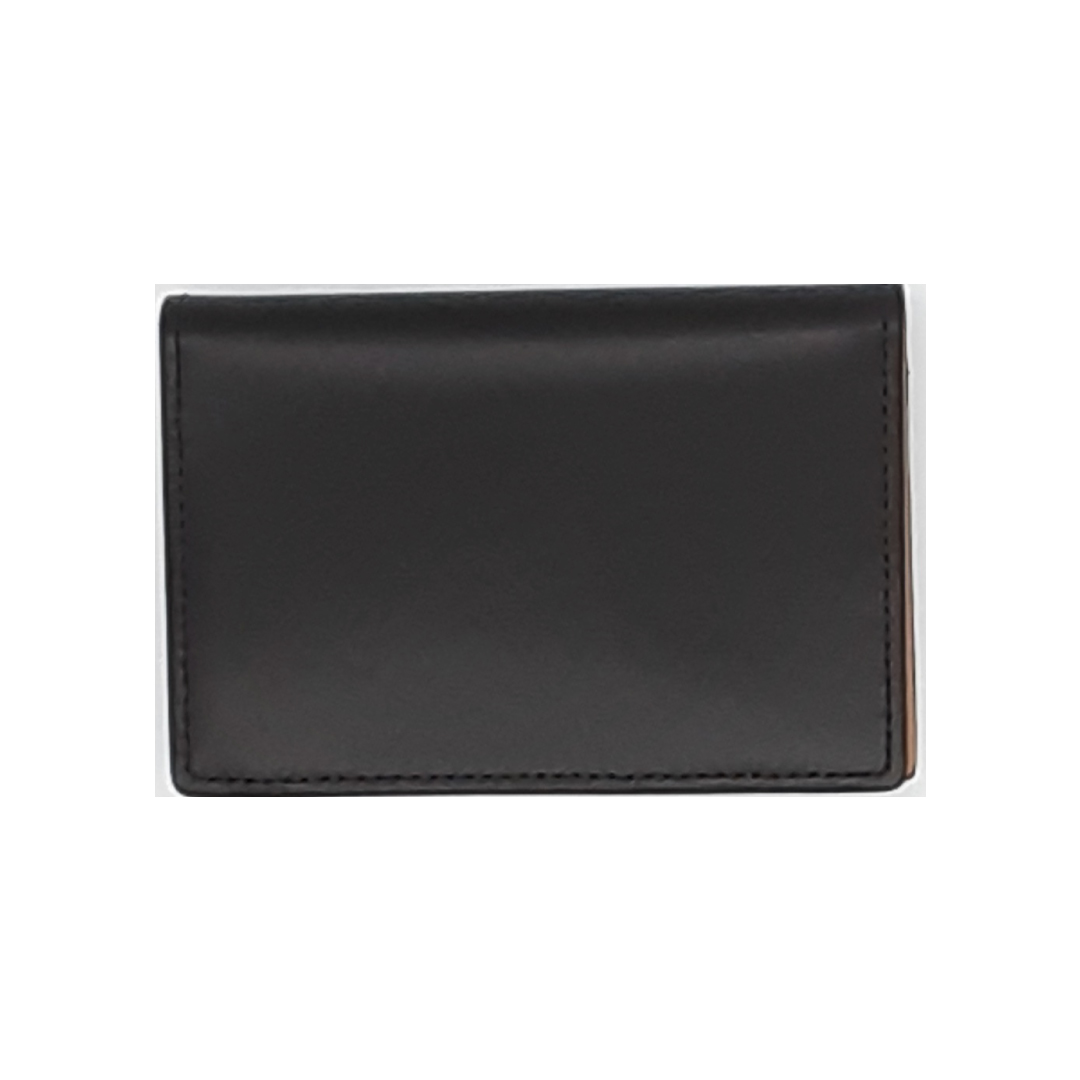 松阪レザー パスケース : A's life store - 通販 - Yahoo!ショッピング