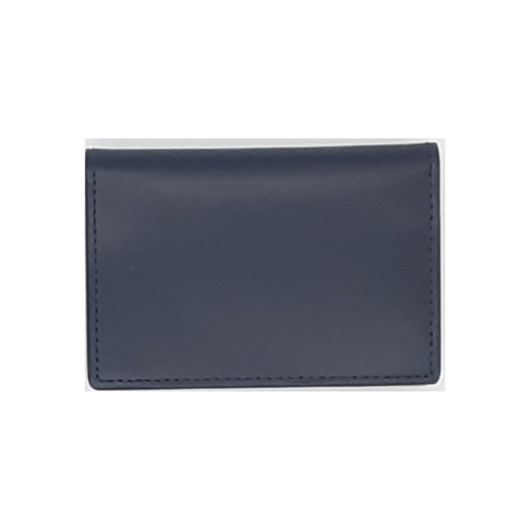 松阪レザー パスケース : A's life store - 通販 - Yahoo!ショッピング