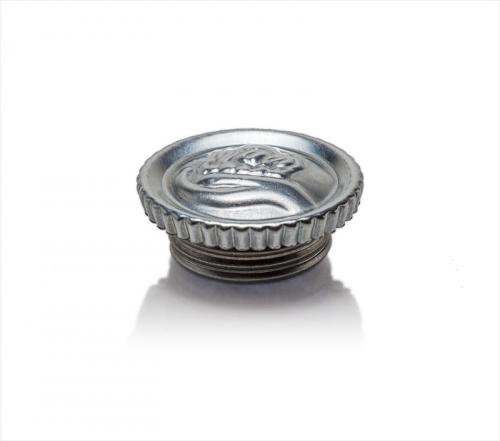 FEUERHAND�@�x�C�r�[�X�y�V����276�p�@�������L���b�v �A�E�g�h�A�p�i A'slifestore