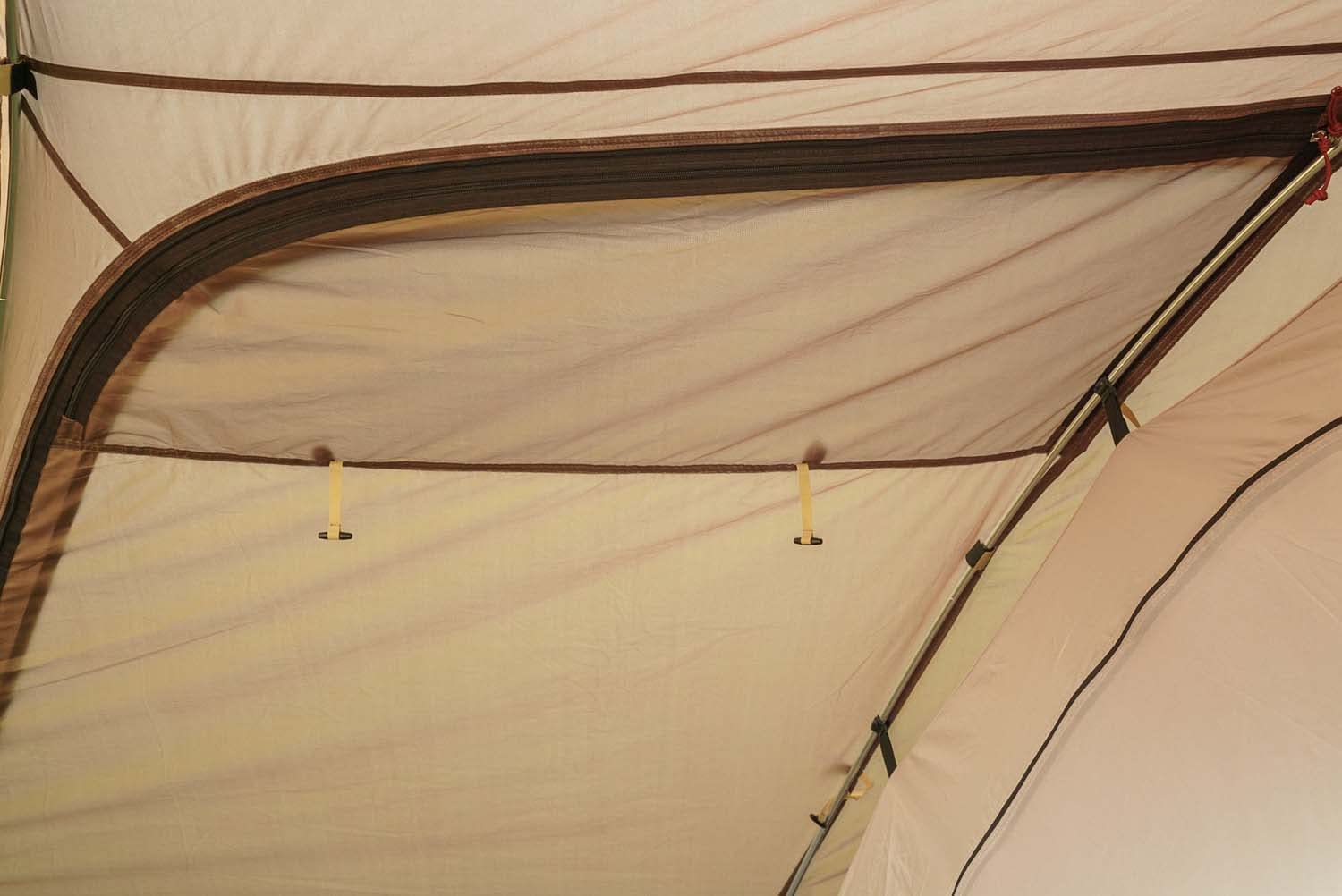 ogawa ogawa(オガワ) アウトドア キャンプ テント ステイシー ファルダ