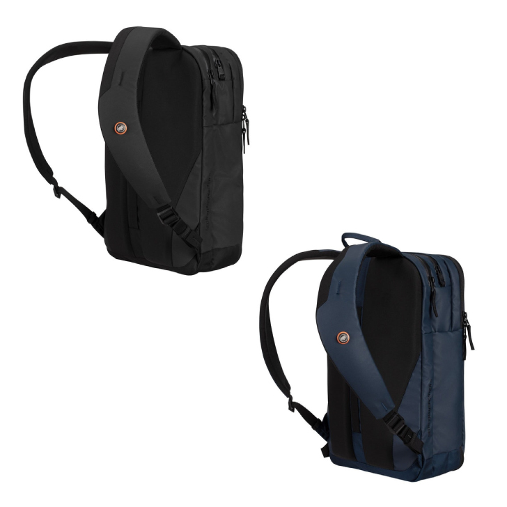 MAMMUT★マムート セオン トランスポーター 15★リュック 新色】セオン トランスポーター 15 / Seon Transporter 15