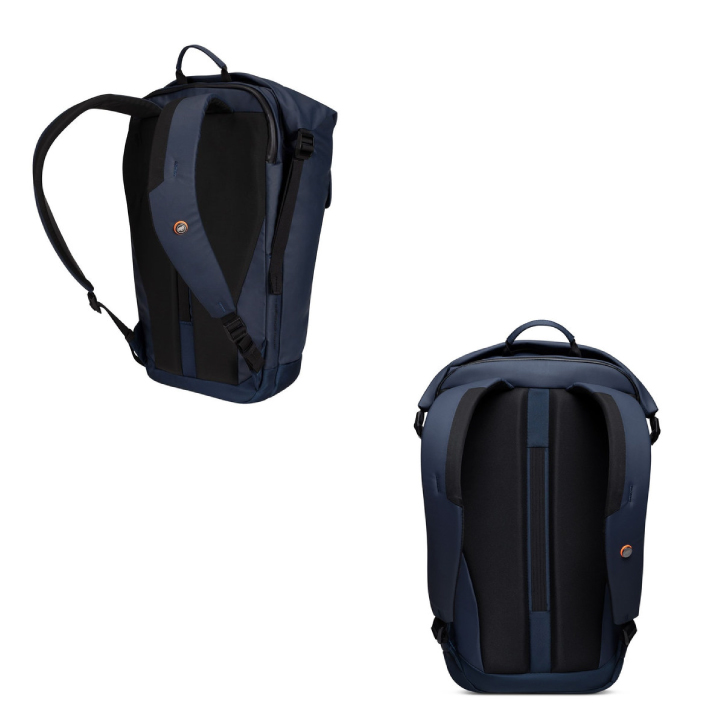 MAMMUT（マムート） MAMMUT Seon Courier 20 バックパック デイパック