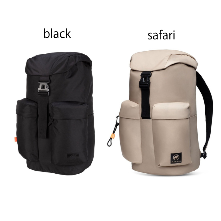 【美品】MAMMUTエクセロン30L 楽天市場】マムート MAMMUT リュック エクセロン 30L Xeron 30